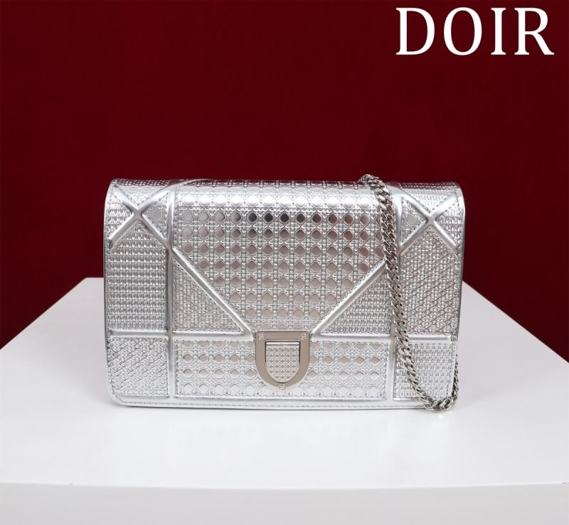 Christian Dior Other Bags